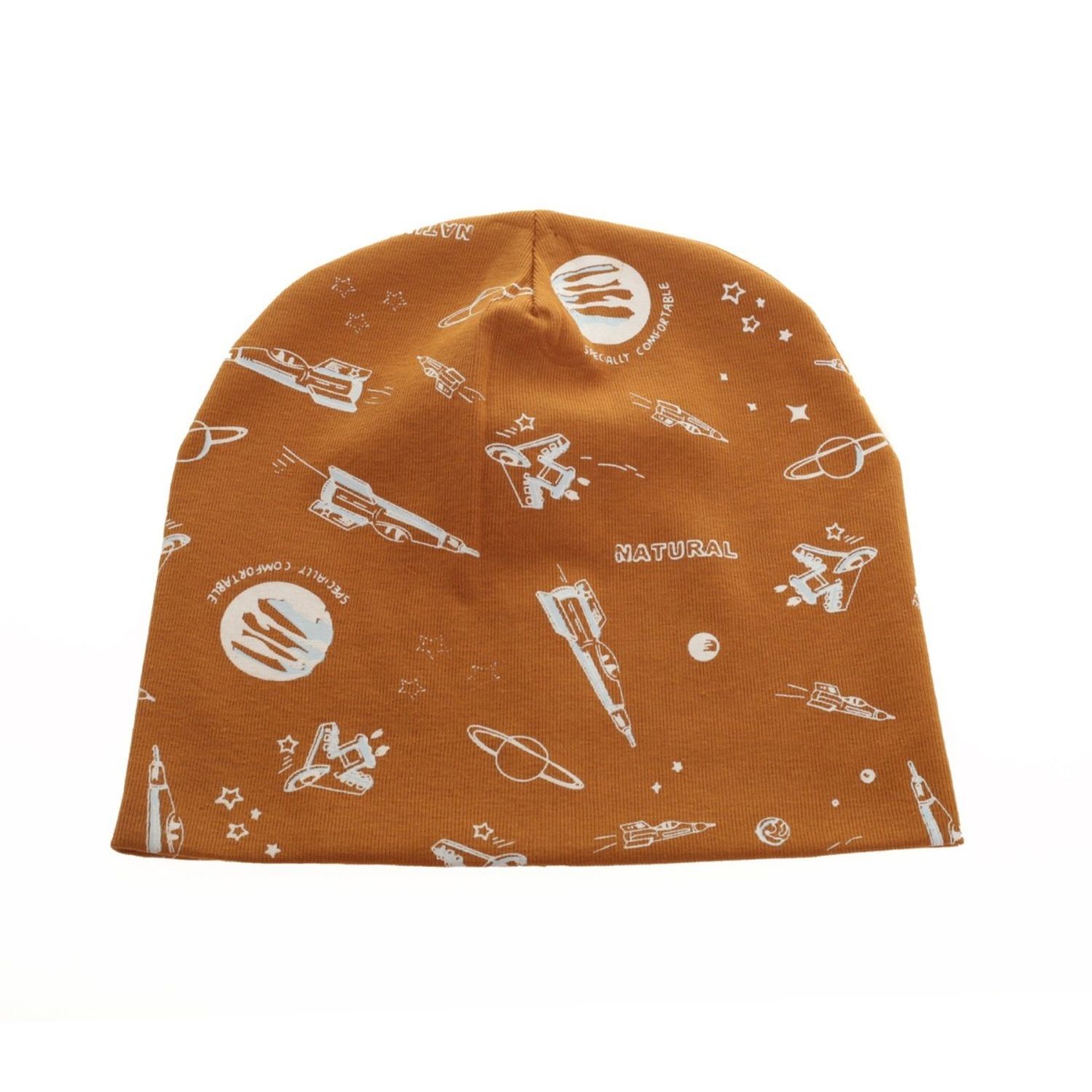 b6280e46-c239-4029-b5fb-a054cbeb1013 фото продукта View 3 L