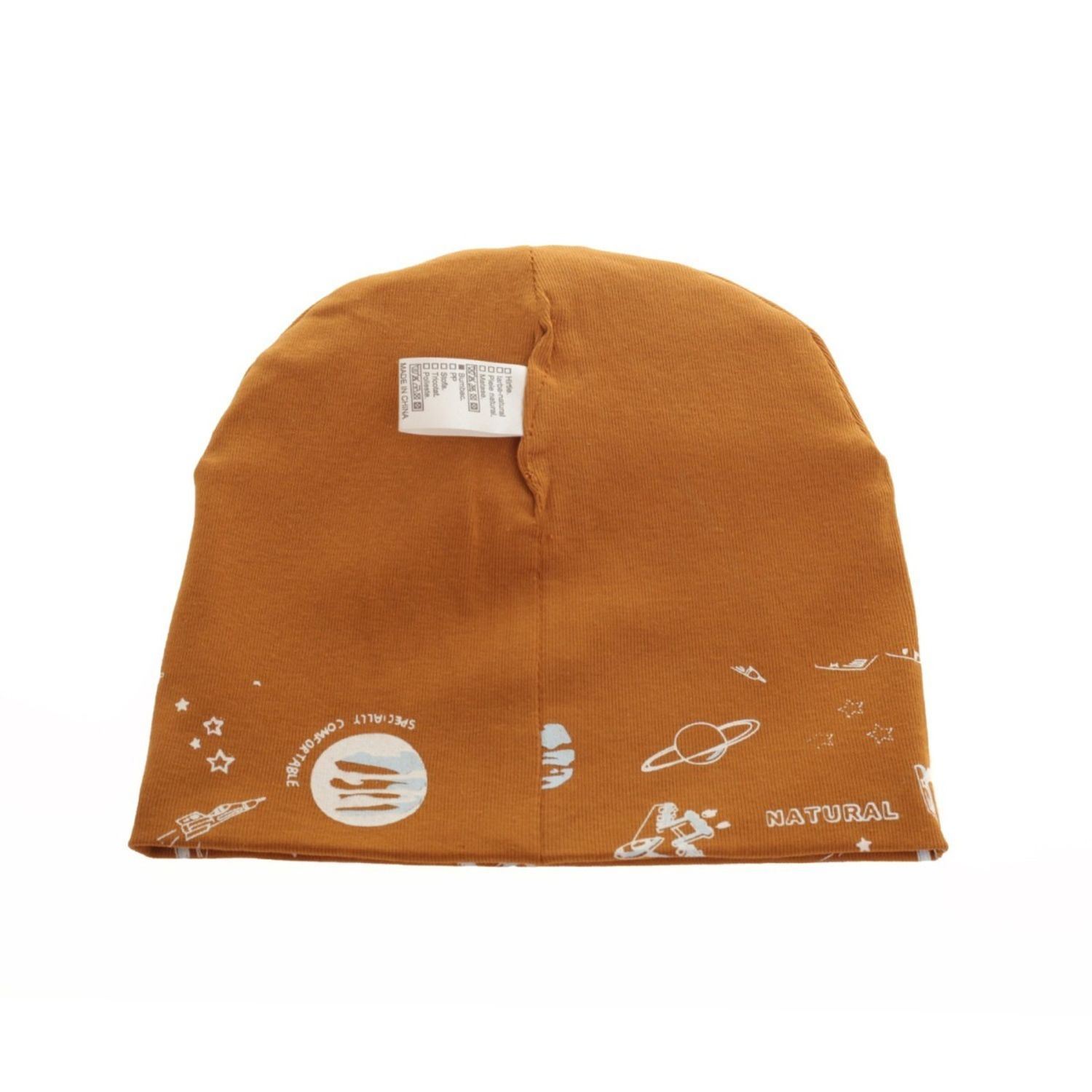 b6280e46-c239-4029-b5fb-a054cbeb1013 фото продукта View 4 L