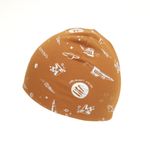 b6280e46-c239-4029-b5fb-a054cbeb1013 фото продукта View 2 S