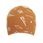 b6280e46-c239-4029-b5fb-a054cbeb1013 фото продукта View 5 S