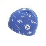 1c1ba690-ef28-4509-bc92-0b5fc0dd2be8 фото продукта View 2 S