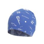 1c1ba690-ef28-4509-bc92-0b5fc0dd2be8 фото продукта