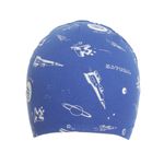 1c1ba690-ef28-4509-bc92-0b5fc0dd2be8 фото продукта View 3 S