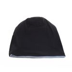 Caciula din bumbac pentru baieti,PAMI,CF0523-323-6,48 cm,Bleu fotografia produsului View 4 S