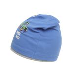 bf7cbb9d-2059-44f5-bede-21751f430e25 фото продукта View 2 S