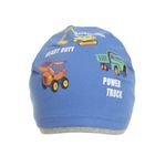 bf7cbb9d-2059-44f5-bede-21751f430e25 фото продукта View 5 S