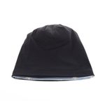 Caciula din bumbac pentru baieti,PAMI,CF0523-319-6,48 cm,Bleu fotografia produsului View 4 S