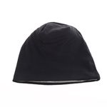 Caciula din bumbac pentru baieti,PAMI,CF0523-319-4,48 cm,Gri fotografia produsului View 5 S