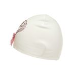 ae38b0a9-c4d0-426f-b469-955812c50a60 фото продукта View 2 S