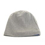 Caciula din bumbac pentru baieti,PAMI,CF0523-319-3,48 cm,Albastru fotografia produsului View 5 S