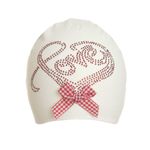 ae38b0a9-c4d0-426f-b469-955812c50a60 фото продукта View 5 S