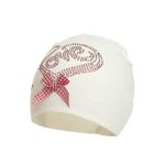 ae38b0a9-c4d0-426f-b469-955812c50a60 фото продукта