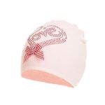 6ede0a9b-65b7-4672-a375-585613f8717d фото продукта