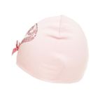 6ede0a9b-65b7-4672-a375-585613f8717d фото продукта View 2 S