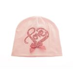 6ede0a9b-65b7-4672-a375-585613f8717d фото продукта View 3 S