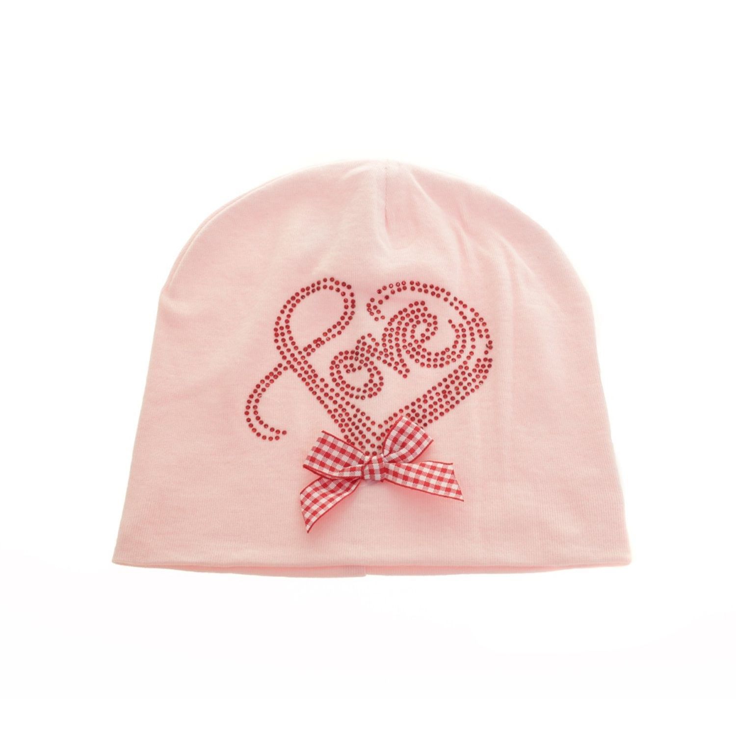 6ede0a9b-65b7-4672-a375-585613f8717d фото продукта View 3 L