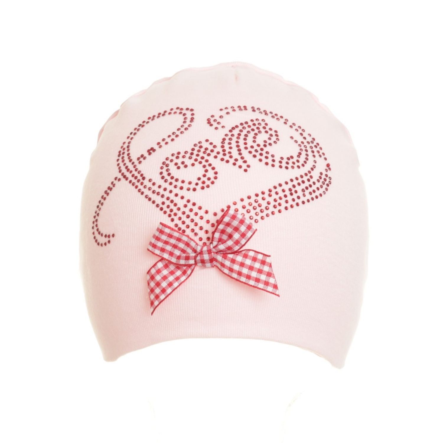 6ede0a9b-65b7-4672-a375-585613f8717d фото продукта View 4 L