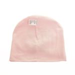 6ede0a9b-65b7-4672-a375-585613f8717d фото продукта View 5 S