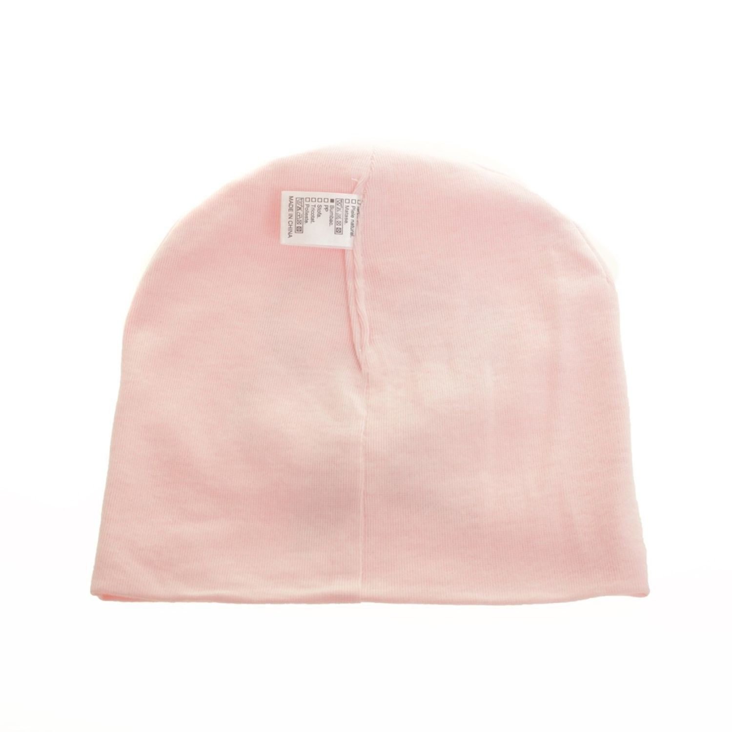 6ede0a9b-65b7-4672-a375-585613f8717d фото продукта View 5 L