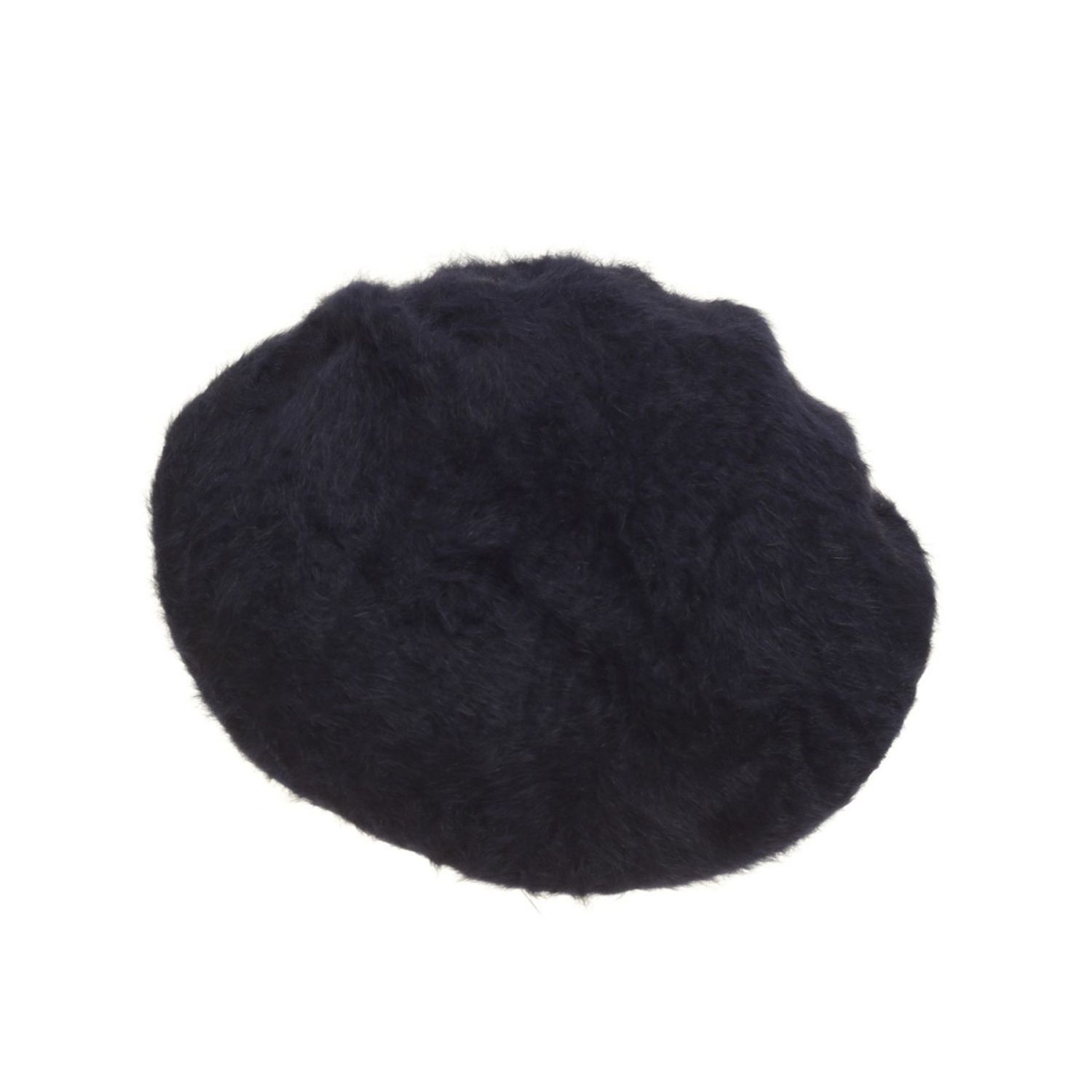 Basca pentru fata, PAMI, BD-0523-252-6, One size, Bleumarin fotografia produsului View 2 L