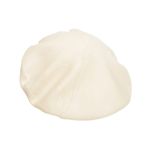 Basca pentru fata, PAMI, BD-0523-235-4, One size, Crem fotografia produsului View 2 S