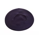Basca pentru fata, PAMI, BD-0523-234-4, One size, Bleumarin fotografia produsului View 3 S
