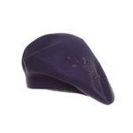 Basca pentru fata, PAMI, BD-0523-234-4, One size, Bleumarin fotografia produsului View 4 S