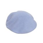 Basca pentru dama, PAMI, BD-0523-233-6, One size, Bleu fotografia produsului View 2 S