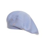Basca pentru dama, PAMI, BD-0523-233-6, One size, Bleu fotografia produsului View 3 S