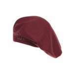 c0a4ae5b-c976-4a86-83c4-572554da0433 фото продукта