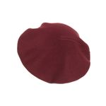 c0a4ae5b-c976-4a86-83c4-572554da0433 фото продукта View 2 S