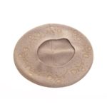 Basca pentru dama, PAMI, BD-0523-233-5, One size, Bej fotografia produsului View 3 S