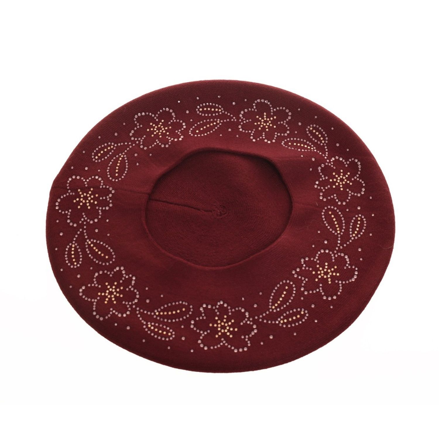 c0a4ae5b-c976-4a86-83c4-572554da0433 фото продукта View 4 L