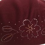 c0a4ae5b-c976-4a86-83c4-572554da0433 фото продукта View 5 S