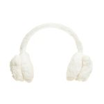 Casti de protectie pentru copii, PAMI, UF-0523-439-6, One size, Alb fotografia produsului