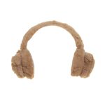 Casti de protectie pentru copii, PAMI, UF-0523-439-2, One size, Maro fotografia produsului