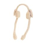 21c68799-eca5-45f6-8afc-dea482a6dd32 фото продукта