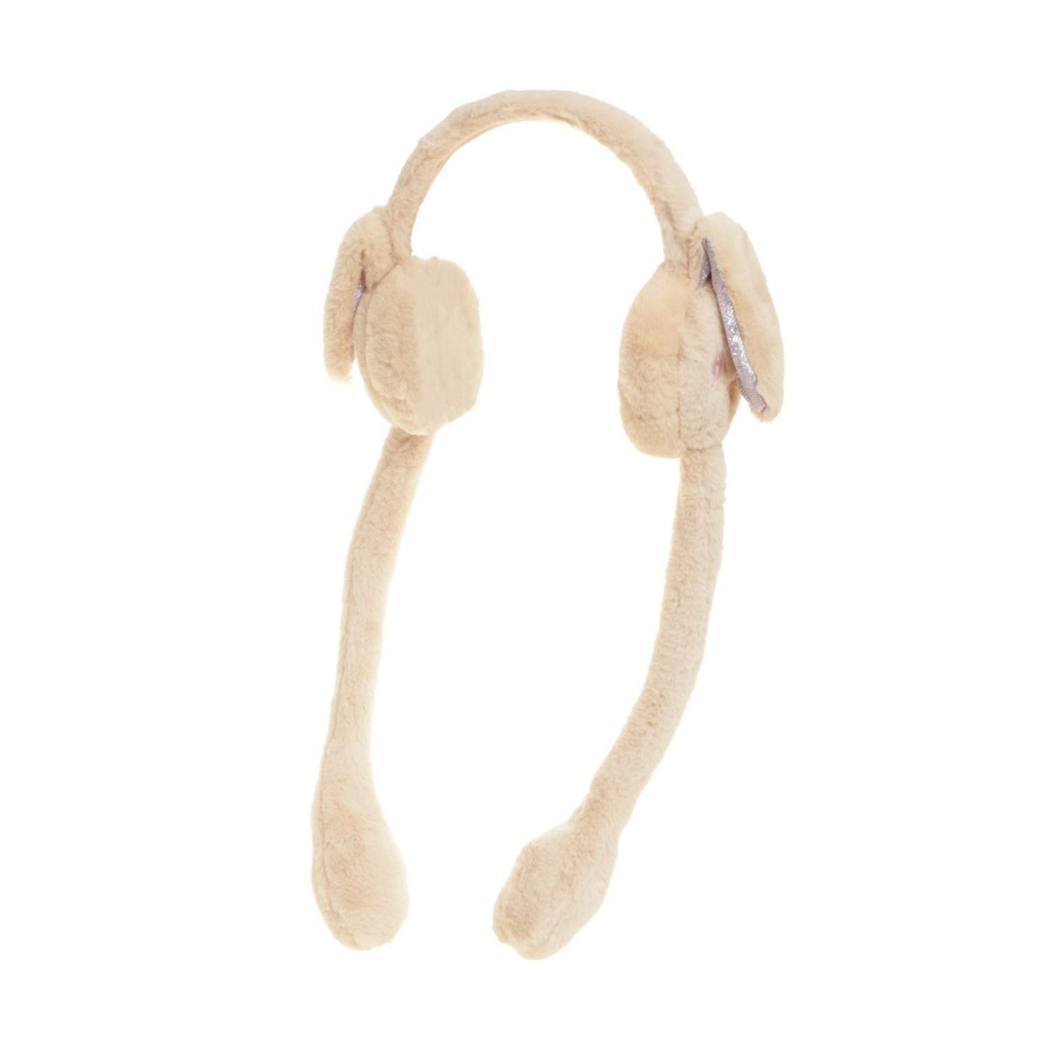 21c68799-eca5-45f6-8afc-dea482a6dd32 фото продукта