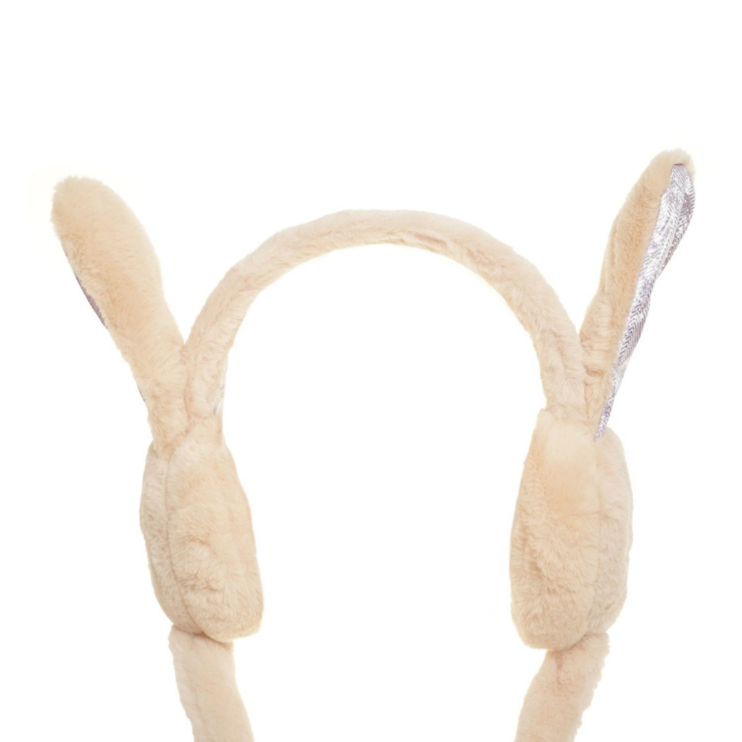 21c68799-eca5-45f6-8afc-dea482a6dd32 фото продукта View 4 L