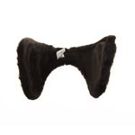 Casti de protectie pentru copii, PAMI, UA-0523-444-1, One size, Bej fotografia produsului View 2 S