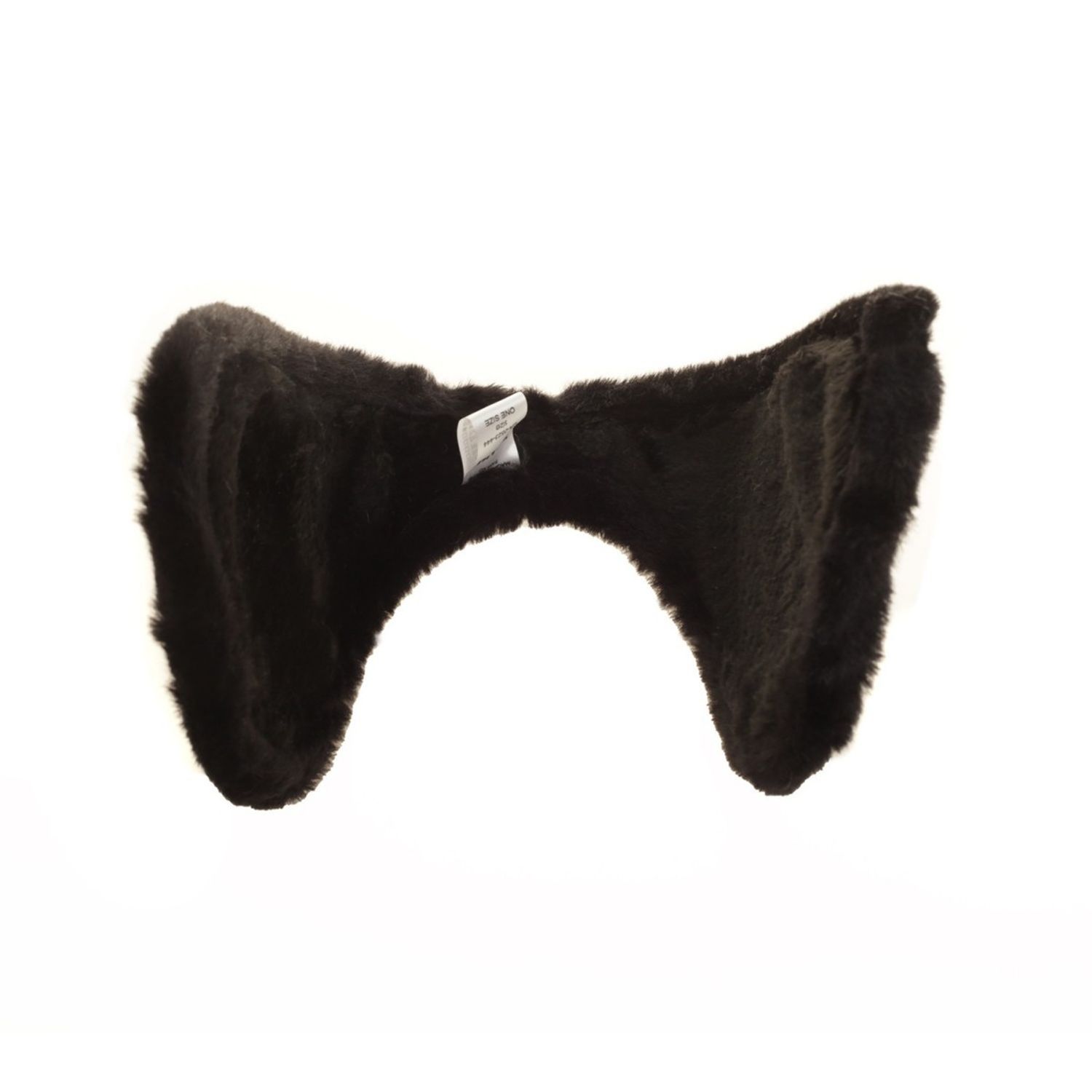 Casti de protectie pentru copii, PAMI, UA-0523-444-1, One size, Bej fotografia produsului View 2 L