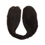 Casti de protectie pentru copii, PAMI, UA-0523-444-1, One size, Bej fotografia produsului View 3 S