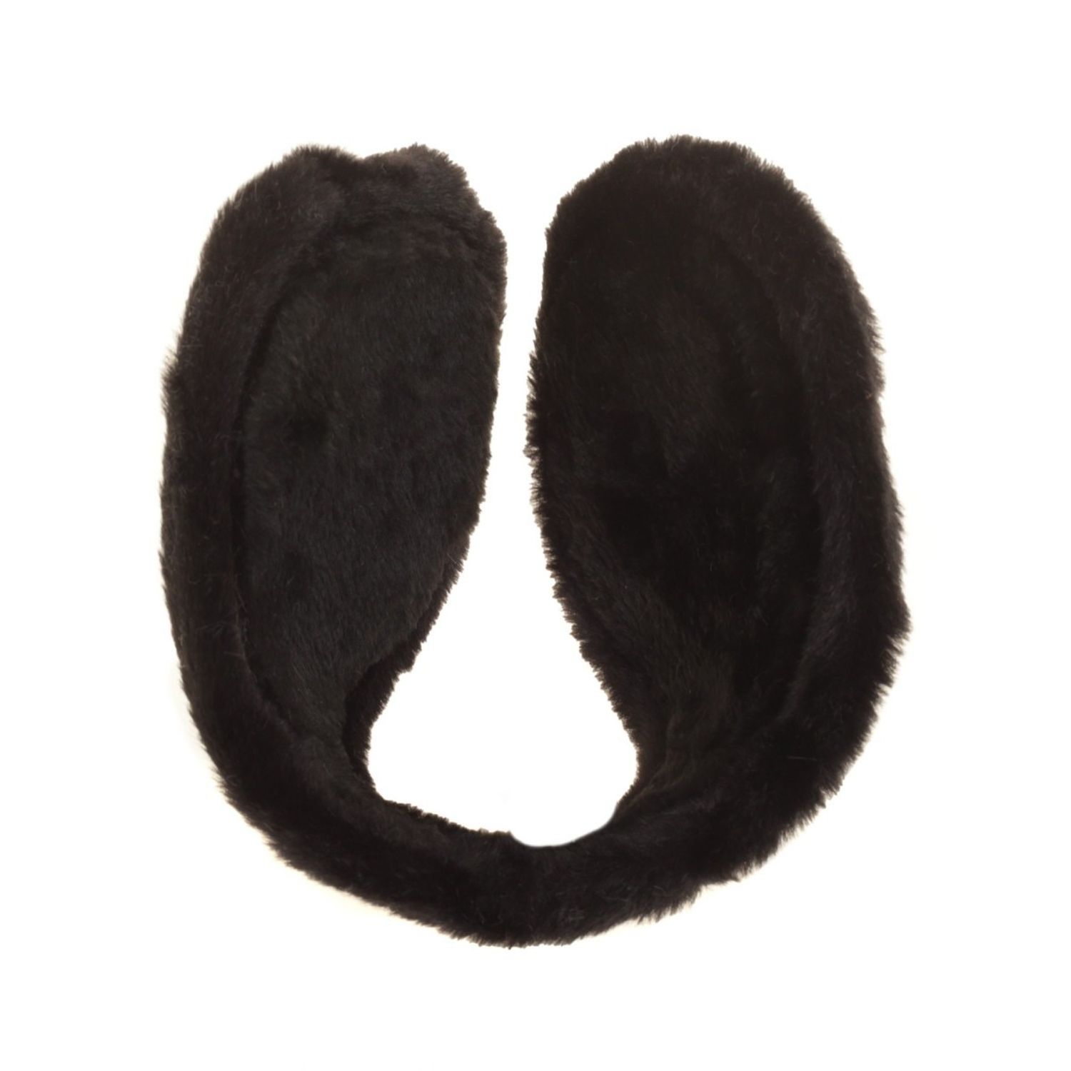 Casti de protectie pentru copii, PAMI, UA-0523-444-1, One size, Bej fotografia produsului View 3 L