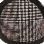 Casti de protectie pentru copii, PAMI, UA-0523-444-1, One size, Bej fotografia produsului View 4 S