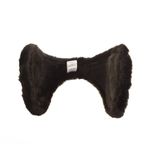 Casti de protectie pentru copii, PAMI, UA-0523-444-4, One size, Gri fotografia produsului View 2 S