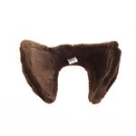 96b9380c-6d1e-41ea-b34e-5cb31357a896 фото продукта View 2 S