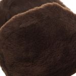 96b9380c-6d1e-41ea-b34e-5cb31357a896 фото продукта View 3 S