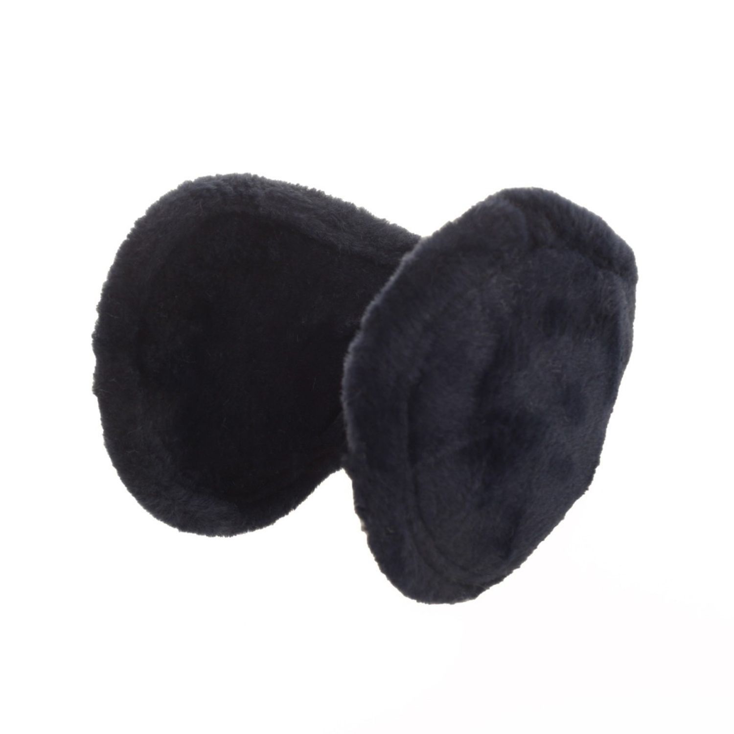 Casti de protectie pentru copii, PAMI, UA-0523-445-3, One size, Bleumarin fotografia produsului