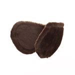 96b9380c-6d1e-41ea-b34e-5cb31357a896 фото продукта