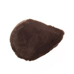96b9380c-6d1e-41ea-b34e-5cb31357a896 фото продукта View 4 S